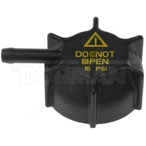 ABP N20 N5348001 COOLANT TANK CAP, PAC