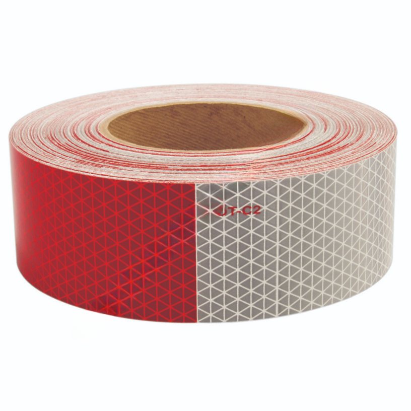 ABP N22 203581 TAPE, 150, CNSP, 6R6W, 3YR