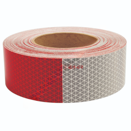 ABP N22 203581 TAPE, 150, CNSP, 6R6W, 3YR