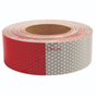 ABP N22 203581 TAPE, 150, CNSP, 6R6W, 3YR