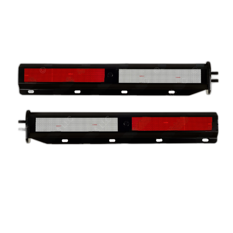 ABP N22 572242 TEMP HANGER, SL, 28 STRT, WCX, BLK