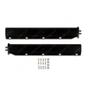 ABP N22 573232 K HANGER, SL, 30 STRT, NCX, BLK