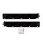 ABP N22 573232 K HANGER, SL, 30 STRT, NCX, BLK