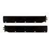 ABP N22 573232 TEMP HANGER, SL, 30 STRT, NCX, BLK