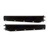 ABP N22 703232 K HANGER, SL, 30 TPRD, NCX, BLK