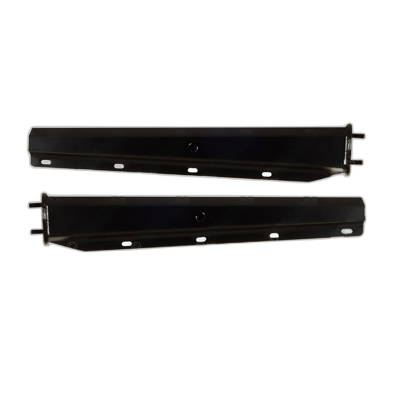 ABP N22 703232 K HANGER, SL, 30 TPRD, NCX, BLK