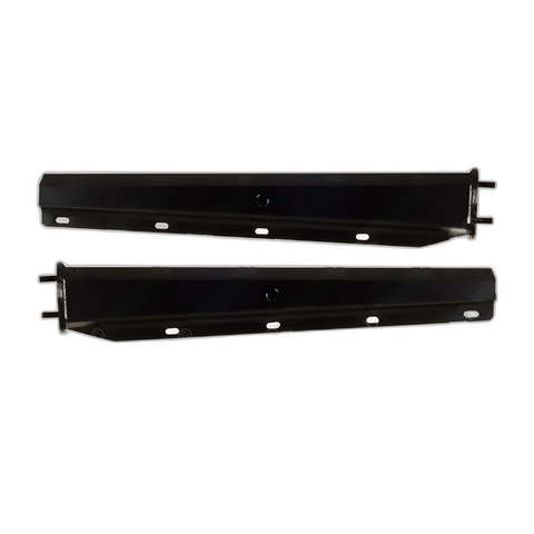 ABP N22 703232 K HANGER, SL, 30 TPRD, NCX, BLK