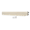 ABP N22 703331 K HANGER, SL, 30 TPRD, NCX, SST