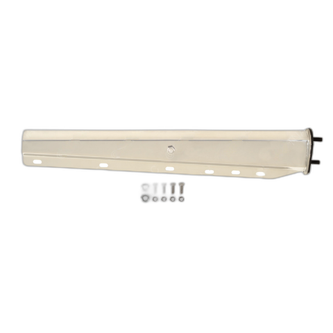 ABP N22 703331 K HANGER, SL, 30 TPRD, NCX, SST