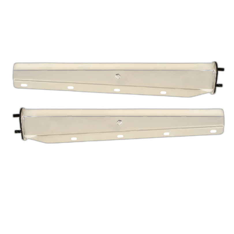 ABP N22 703332 TEMP HANGER, SL, 30 TPRD, NCX, SST