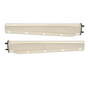 ABP N22 703332 TEMP HANGER, SL, 30 TPRD, NCX, SST