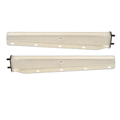ABP N22 703332 TEMP HANGER, SL, 30 TPRD, NCX, SST