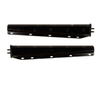 ABP N22 713232 TEMP HANGER, SL, 30 TPRD, NCX, BLK