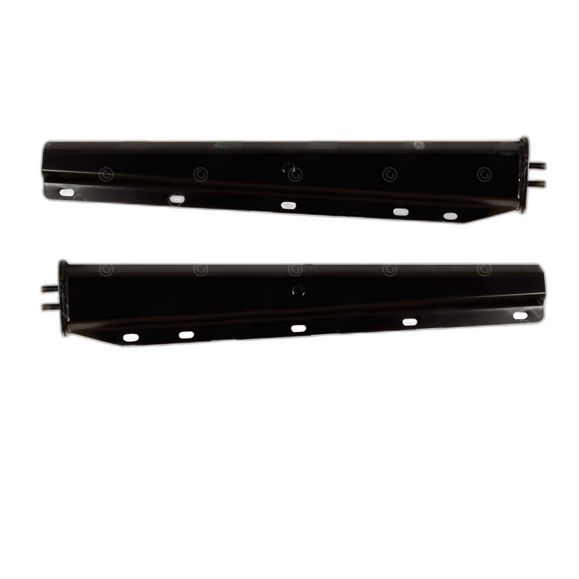 ABP N22 713232 TEMP HANGER, SL, 30 TPRD, NCX, BLK