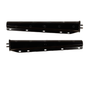 ABP N22 713232 TEMP HANGER, SL, 30 TPRD, NCX, BLK