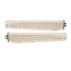 ABP N22 713332 TEMP HANGER, SL, 30 TPRD, NCX, SST