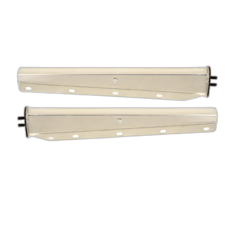 ABP N22 713332 TEMP HANGER, SL, 30 TPRD, NCX, SST
