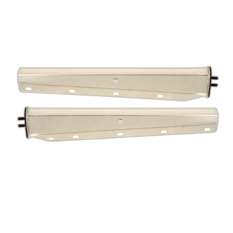 ABP N22 713332 TEMP HANGER, SL, 30 TPRD, NCX, SST