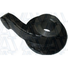 ABP N25 0600910M014 CLUTCH LEVER (PB - 357, 375, 379 & 385)