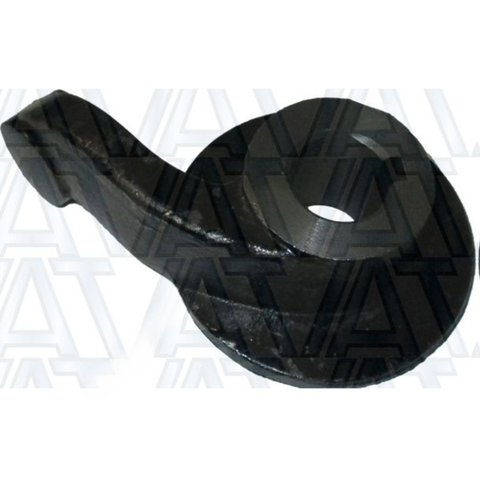 ABP N25 0600910M014 CLUTCH LEVER (PB - 357, 375, 379 & 385)
