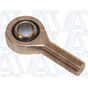 ABP N25 0600984 BALL JOINT END