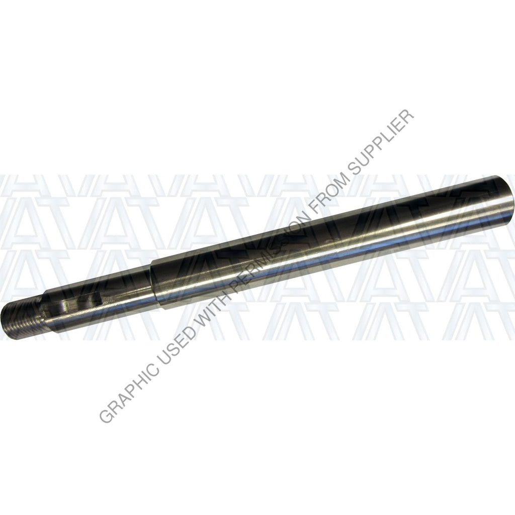 ABP N25 0601093 9-5/8 CROSS SHAFT 387 SERIES