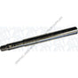 ABP N25 0601093 9-5/8 CROSS SHAFT 387 SERIES