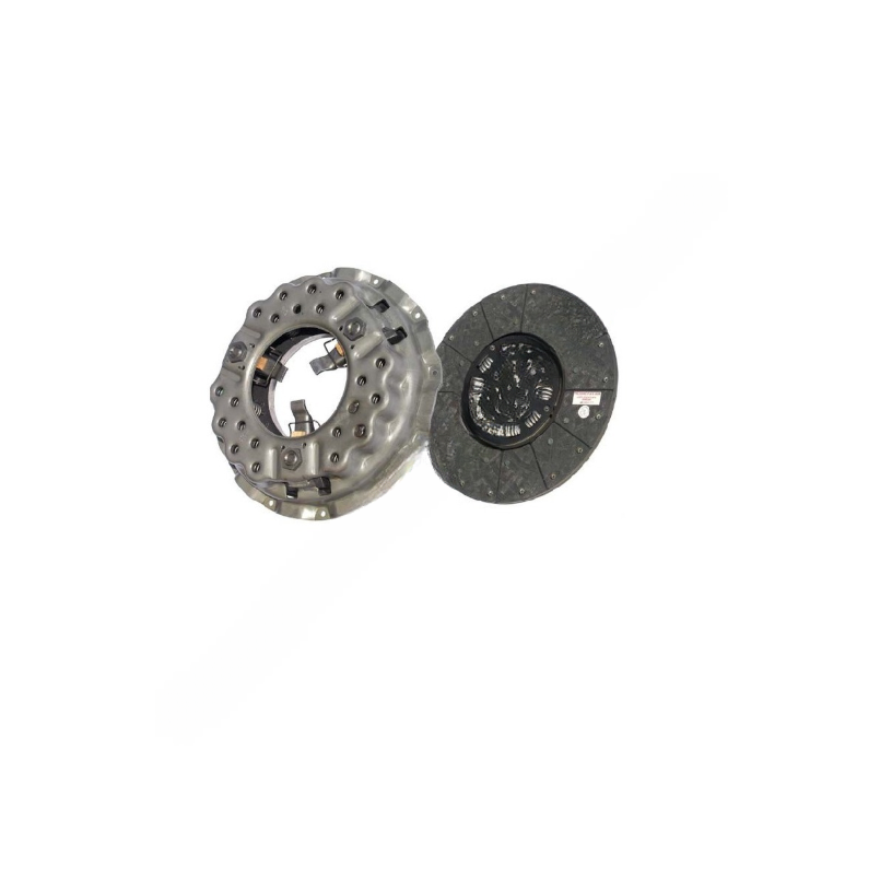 ABP N25 1047 134 CLUTCH, 14" X 1-1/2"  SS,3200/500 FT LB