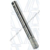 ABP N25 106C1047 CROSS SHAFT (9-1/2)