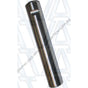 ABP N25 106C1185 CROSS SHAFT (5-3/4)