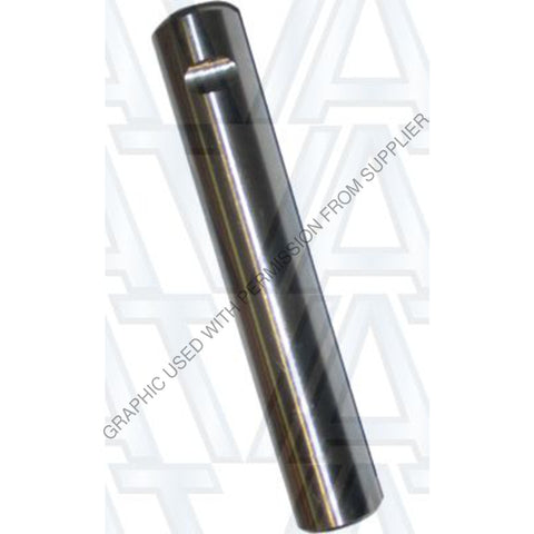 ABP N25 106C1185 CROSS SHAFT (5-3/4)