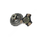 ABP N25 107213 5 CLUTCH, 14" X 1-3/4" SS, 2800/560 FT LB
