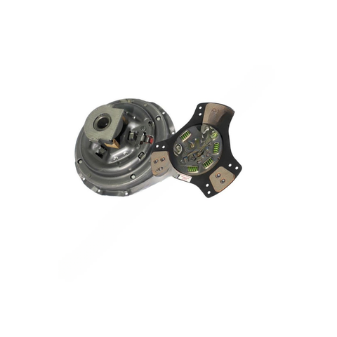 ABP N25 107213 5 CLUTCH, 14