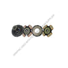 ABP N25 107237 24 CLUTCH, 14