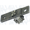ABP N25 125300 CLUTCH ADJUSTER, EASE-A-JUST