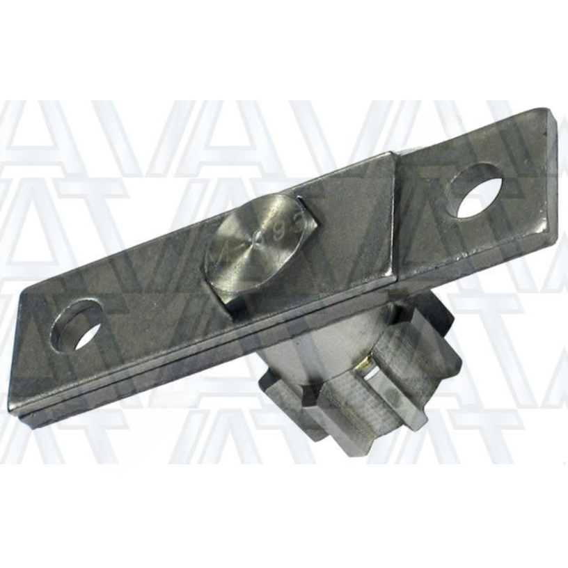 ABP N25 125300 CLUTCH ADJUSTER, EASE-A-JUST