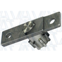 ABP N25 125300 CLUTCH ADJUSTER, EASE-A-JUST
