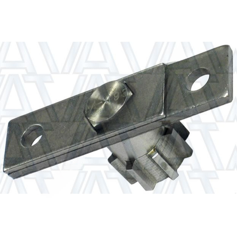 ABP N25 125300 CLUTCH ADJUSTER, EASE-A-JUST