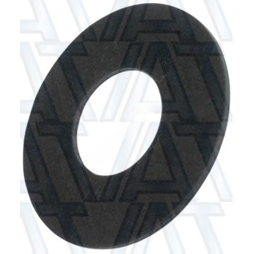 ABP N25 125C41 2 CLUTCH BRAKE WASHER (.125 THICK)