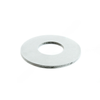 ABP N25 125C41 187 2 CLUTCH BRAKE WASHER (.187 THICK)
