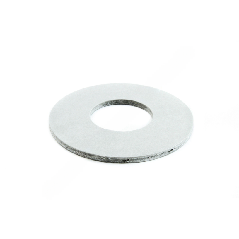 ABP N25 125C41 187 2 CLUTCH BRAKE WASHER (.187 THICK)