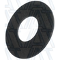 ABP N25 125C41 2 CLUTCH BRAKE WASHER (.125 THICK)