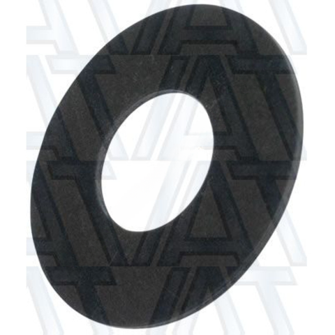 ABP N25 125C41 2 CLUTCH BRAKE WASHER (.125 THICK)