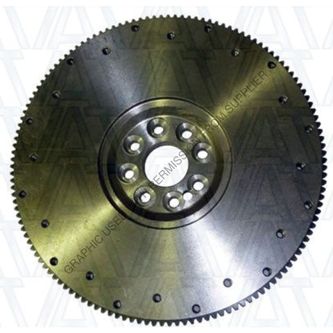 ABP N25 1265875 FLYWHEEL, CAT 3116 / 3126