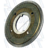 ABP N25 127740 TL CLUTCH BRAKE,1 (.380 THICK)