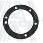 ABP N25 14311 FRONT BEARING CAP GASKET