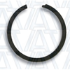 ABP N25 14750 RETAINING RING (INNER)