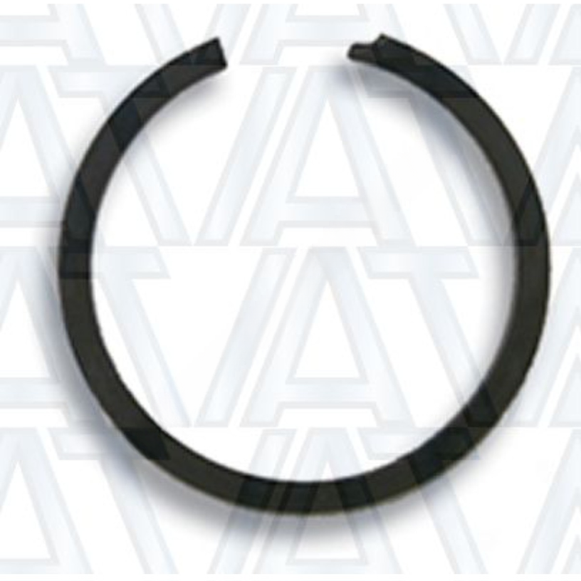 ABP N25 14750 RETAINING RING (INNER)