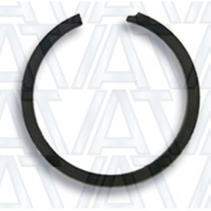 ABP N25 14750 RETAINING RING (INNER)