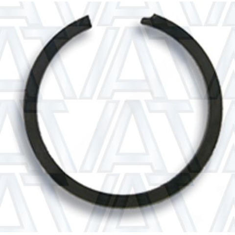 ABP N25 14750 RETAINING RING (INNER)